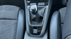 Vauxhall Grandland 1.2 Turbo Ultimate 5dr Petrol Hatchback